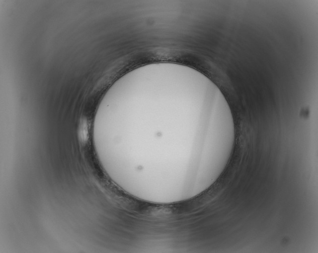 X0000114400075200911131415