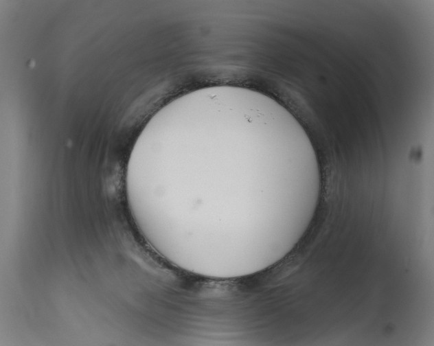 X0000114400077200911131415