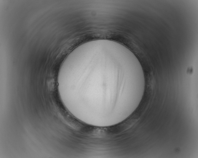 X0000114400080200911131415