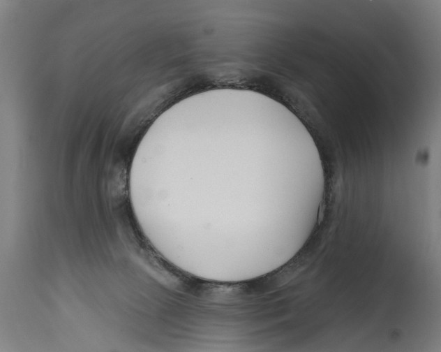 X0000114400081200911131415