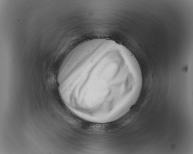 X0000114400084200911131415