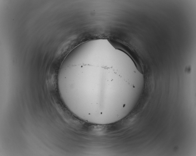 X0000114400088200911131415