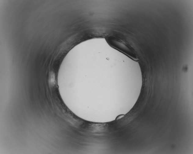 X0000114400089200911131415