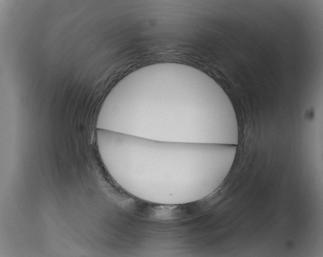 X0000114400090200911131415