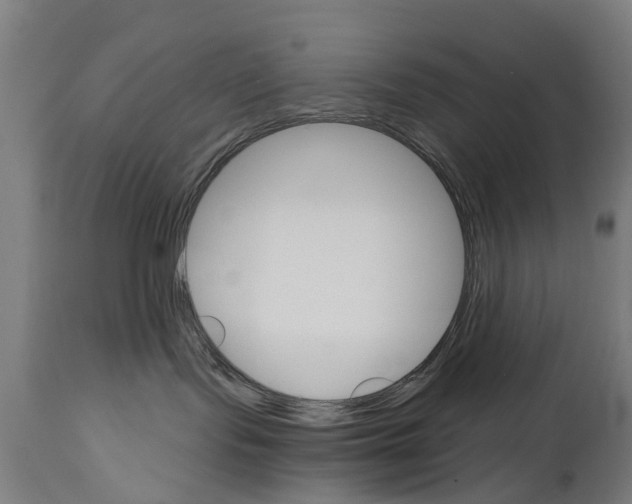 X0000114400095200911131416