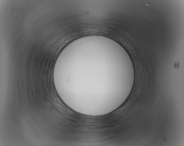 X0000114400096200911131416