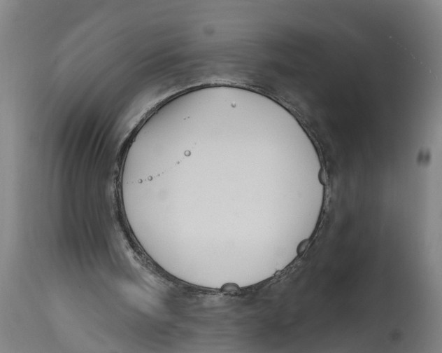 X0000114400098200911131415