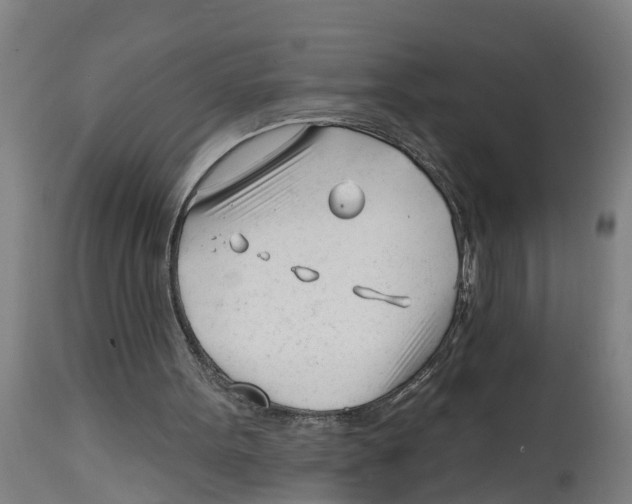 X0000114400099200911131415