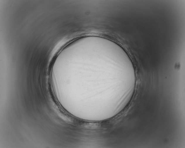 X0000114400102200911131415