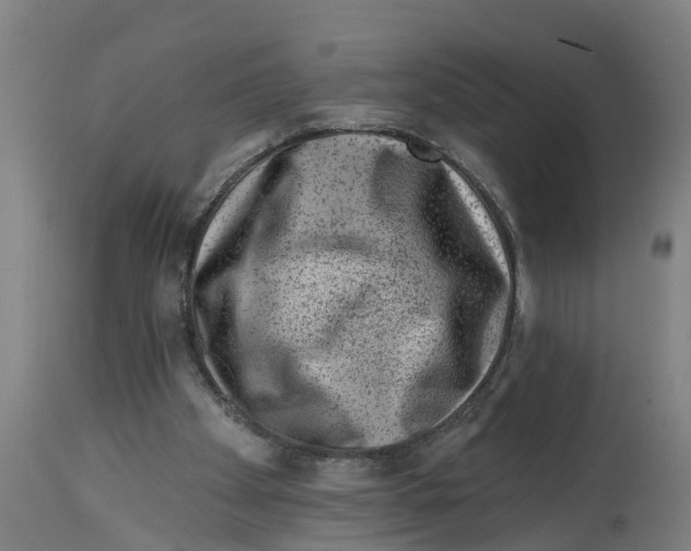 X0000114400105200911131415