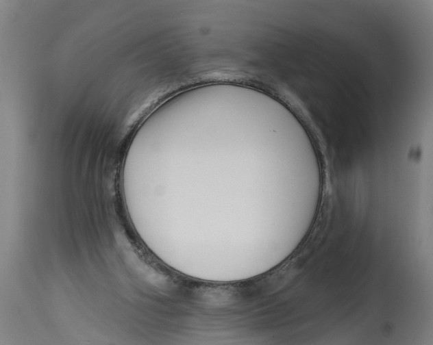 X0000114400106200911131415