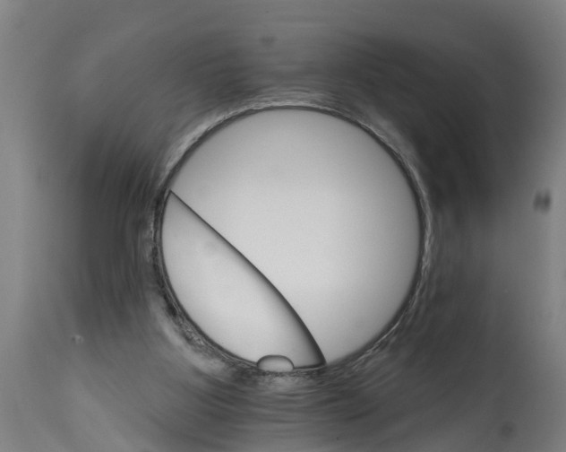 X0000114400107200911131415