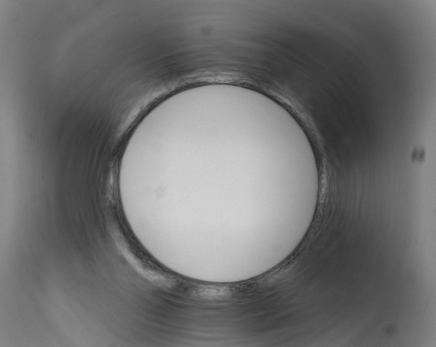 X0000114400110200911131415