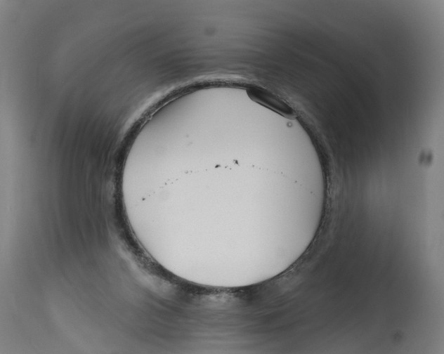 X0000114400112200911131415