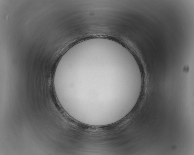 X0000114400113200911131415