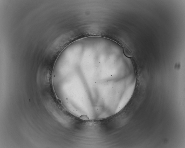 X0000114400117200911131415