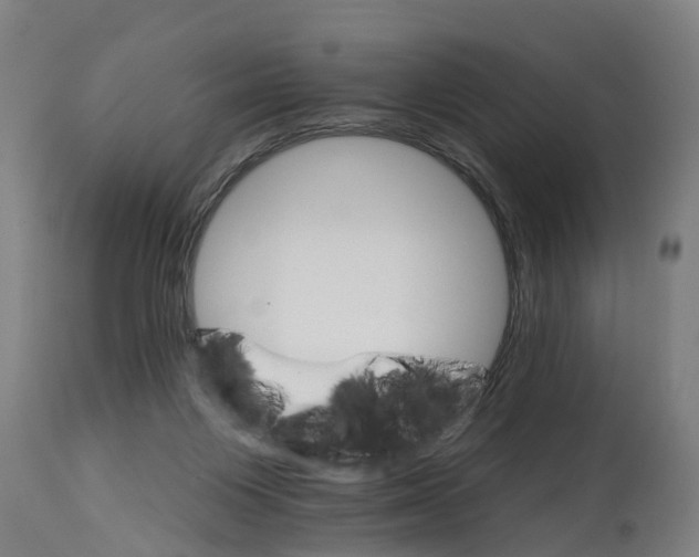 X0000114400119200911131415