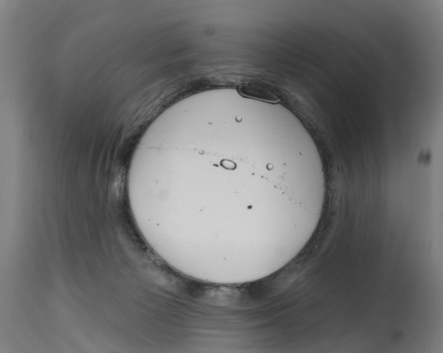 X0000114400125200911131415