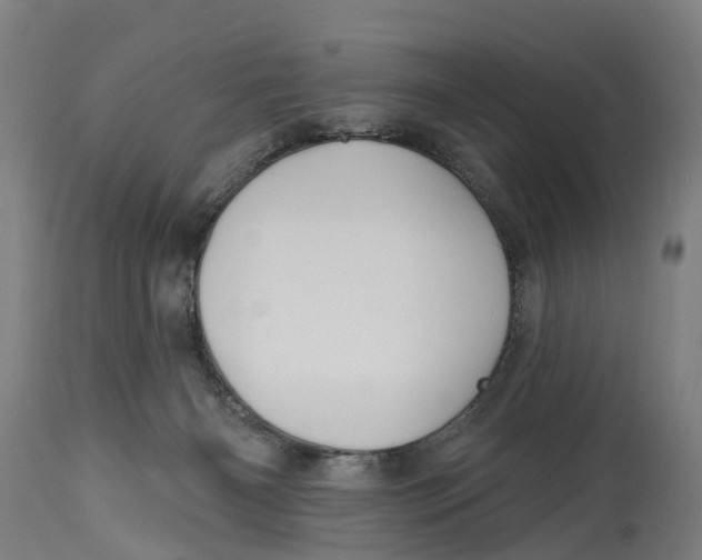 X0000114400126200911131414