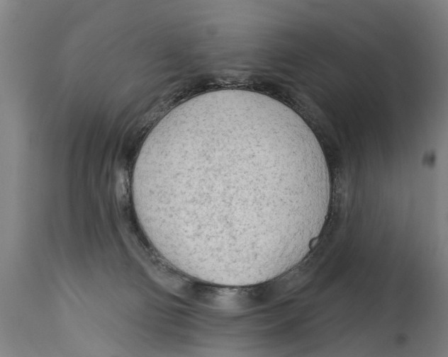 X0000114400130200911131414