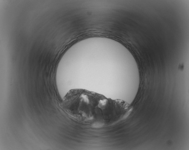 X0000114400131200911131414