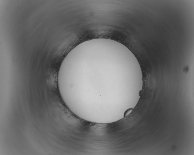 X0000114400138200911131414