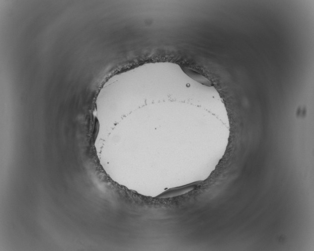 X0000114400144200911131414