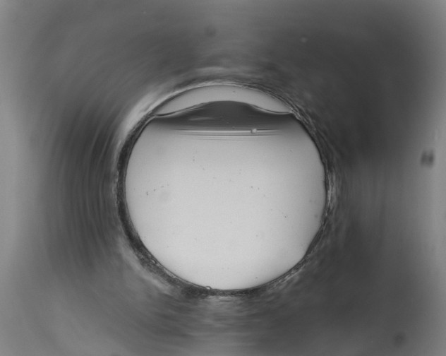 X0000114400150200911131414