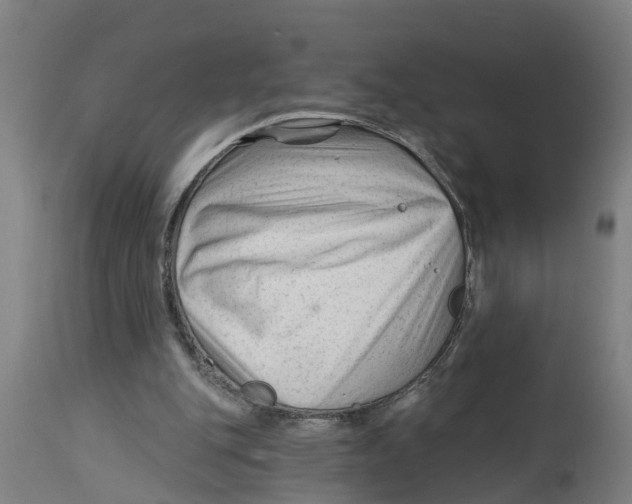 X0000114400151200911131414