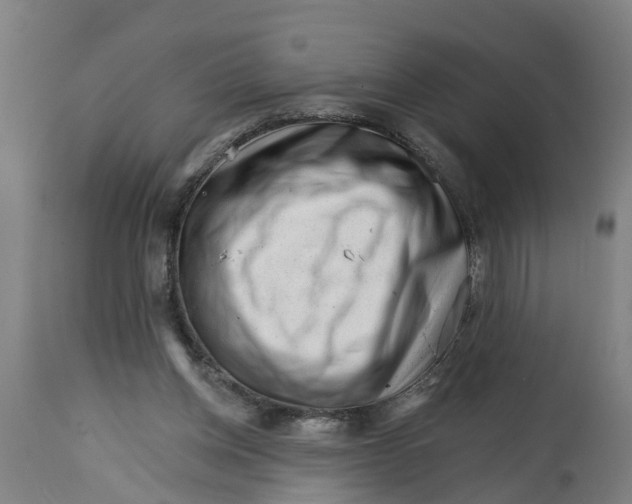 X0000114400158200911131414