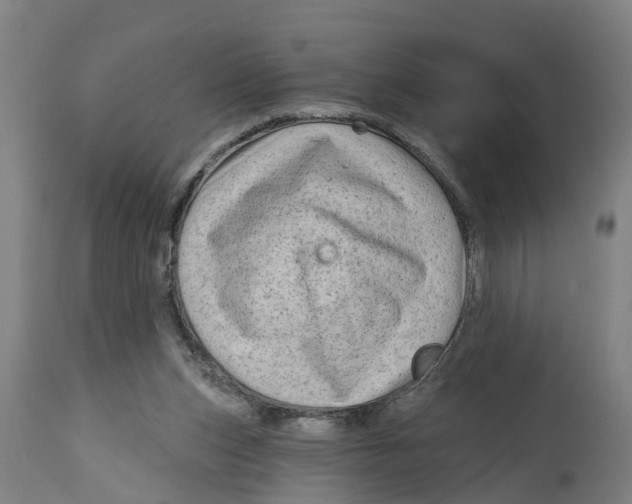 X0000114400159200911131414