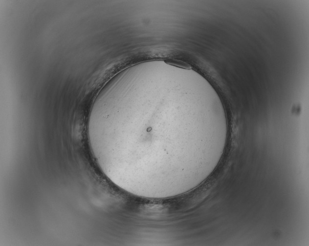 X0000114400161200911131414