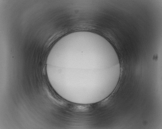 X0000114400166200911131414