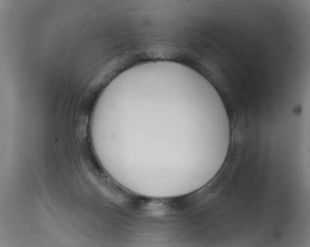 X0000114400171200911131414