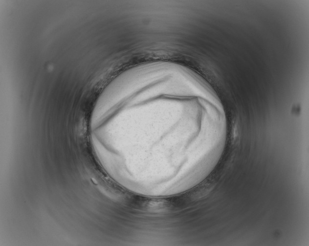 X0000114400173200911131414