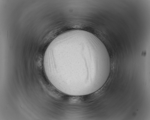 X0000114400175200911131414