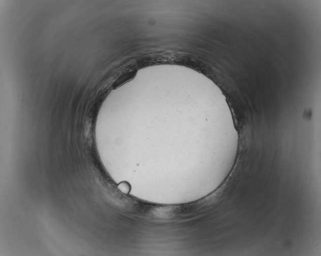 X0000114400178200911131414