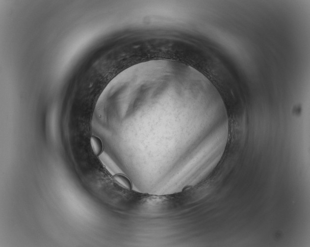 X0000114400189200911131414