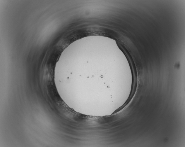 X0000114400190200911131414