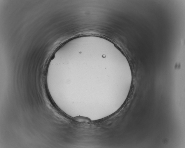 X0000114400193200911131414