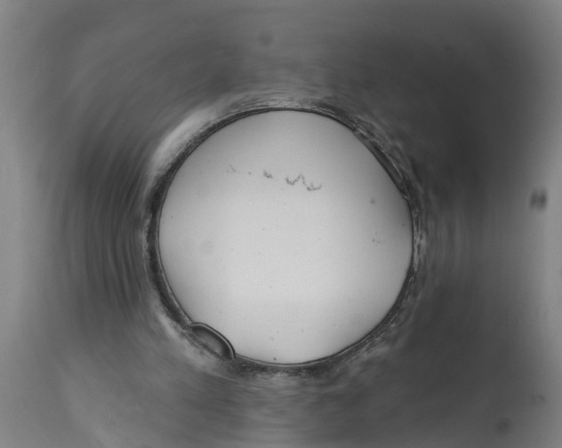 X0000114400197200911131414