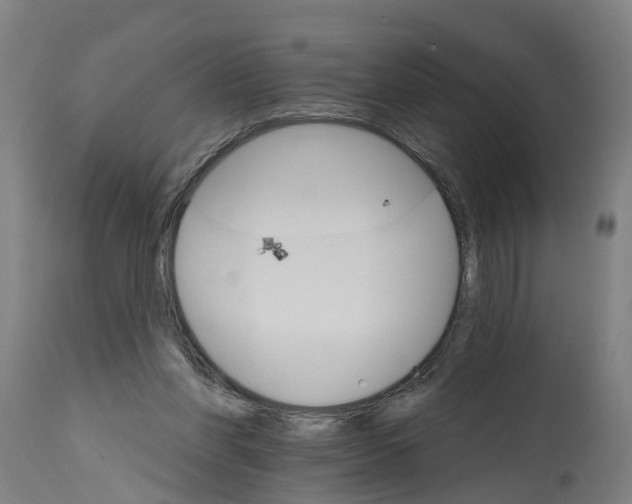 X0000114400206200911131413