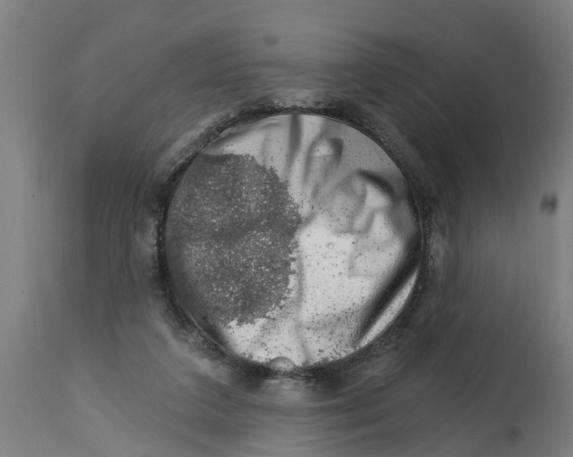 X0000114400211200911131413