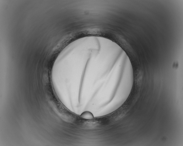 X0000114400213200911131413