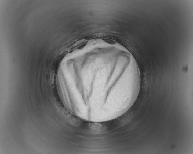 X0000114400230200911131413