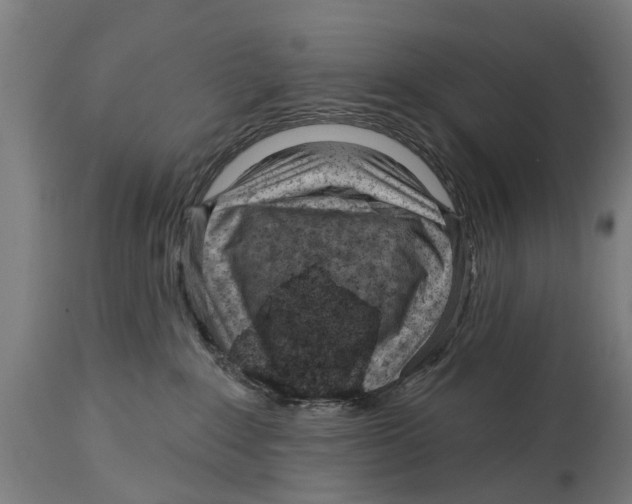 X0000114400235200911131413