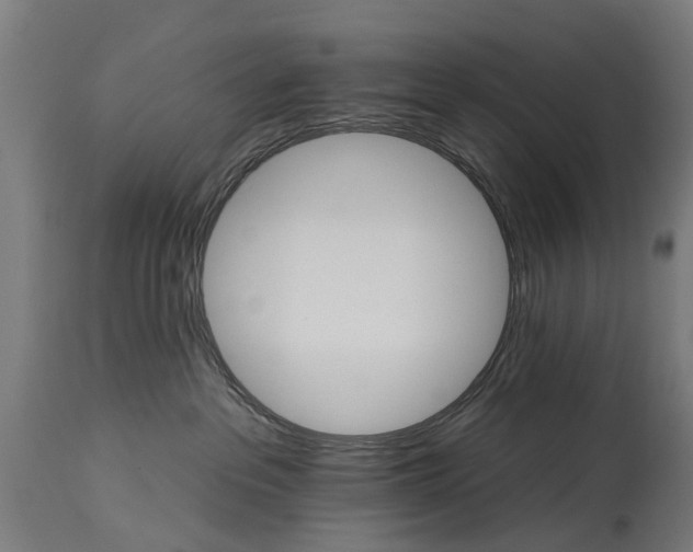 X0000114400237200911131413