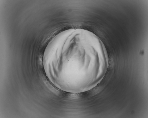 X0000114400238200911131413