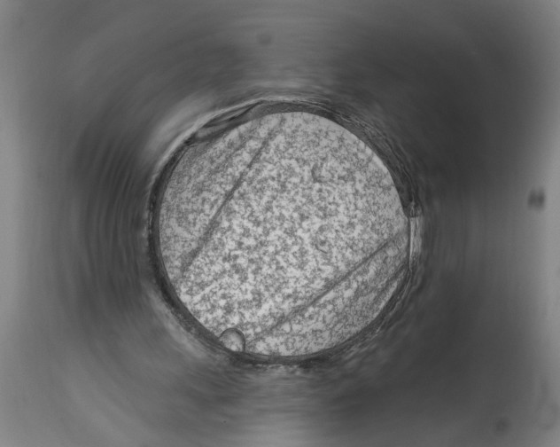 X0000114400243200911131412