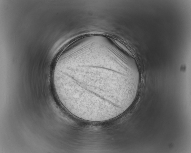 X0000114400247200911131412